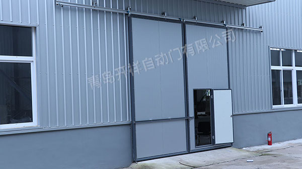 萊西供應推拉門價格